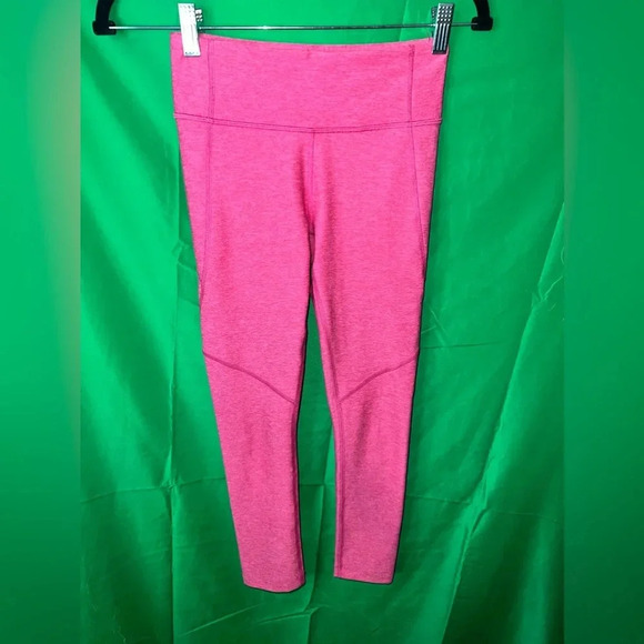 Outdoor Voices Leggings size XS - Picture 1 of 4
